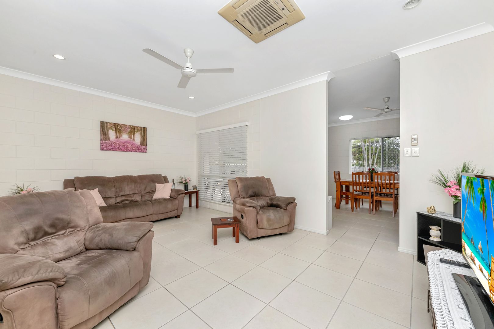 5 Calypso Court, Burdell QLD 4818, Image 1