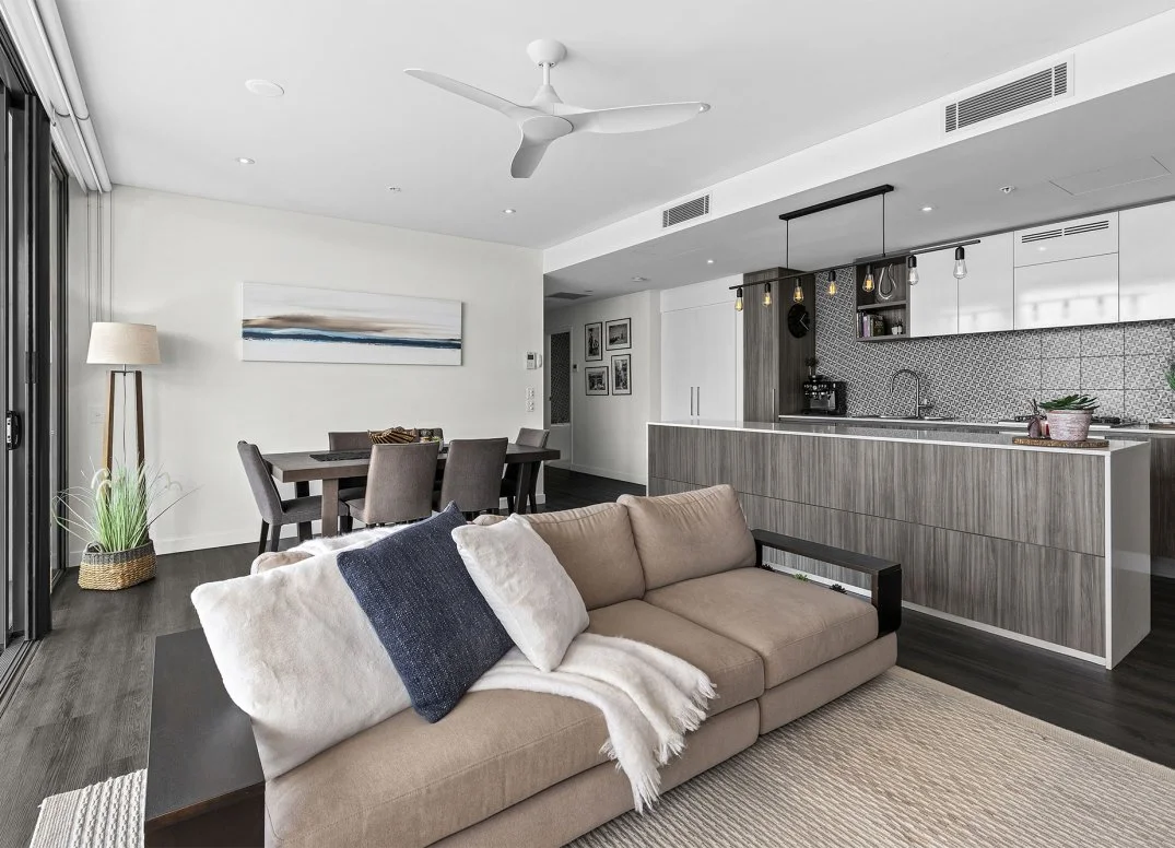 Additional image 11 of 2147/48 Skyring Terrace, Newstead QLD 4006