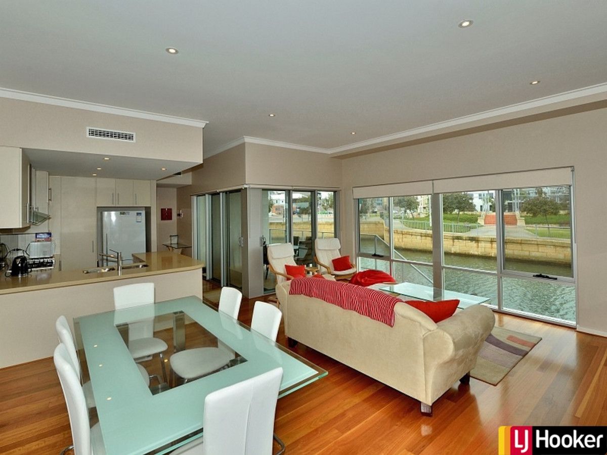 1/7 Veneto Lane, Mandurah WA 6210, Image 2