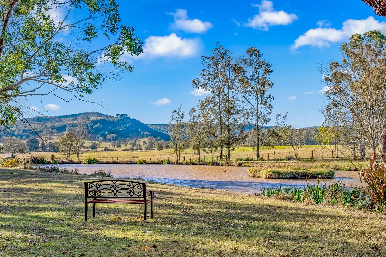 94 View Street, Vacy NSW 2421, Image 0