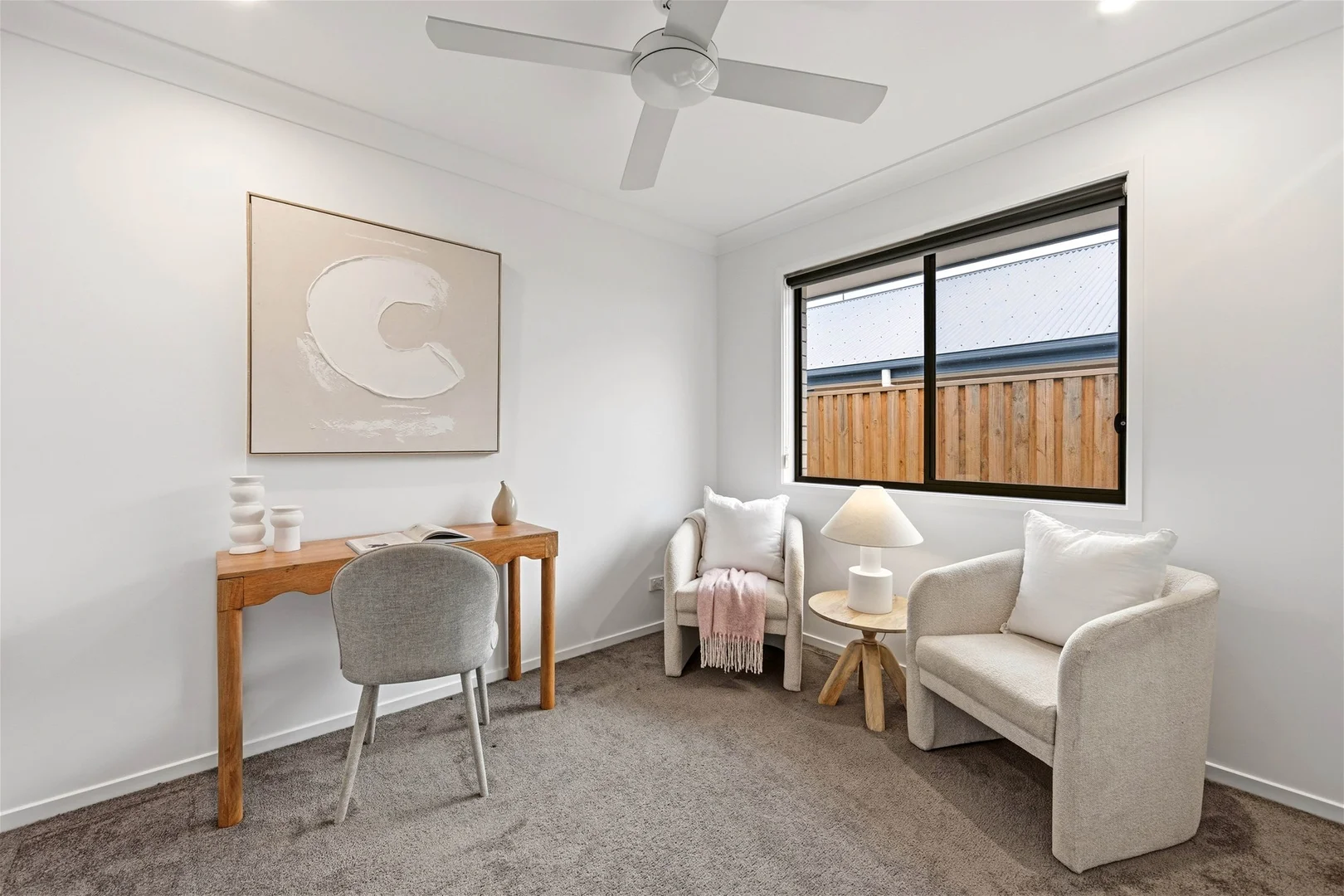 Additional image 15 of 64 Alpine Circuit, Redbank Plains QLD 4301