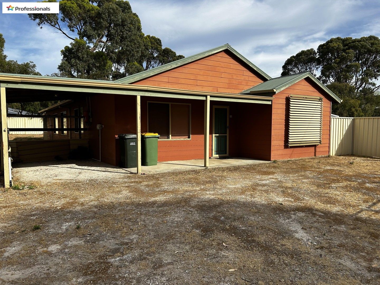 16 Mitchell Road, Preston Beach WA 6215 House For Rent 460 Domain