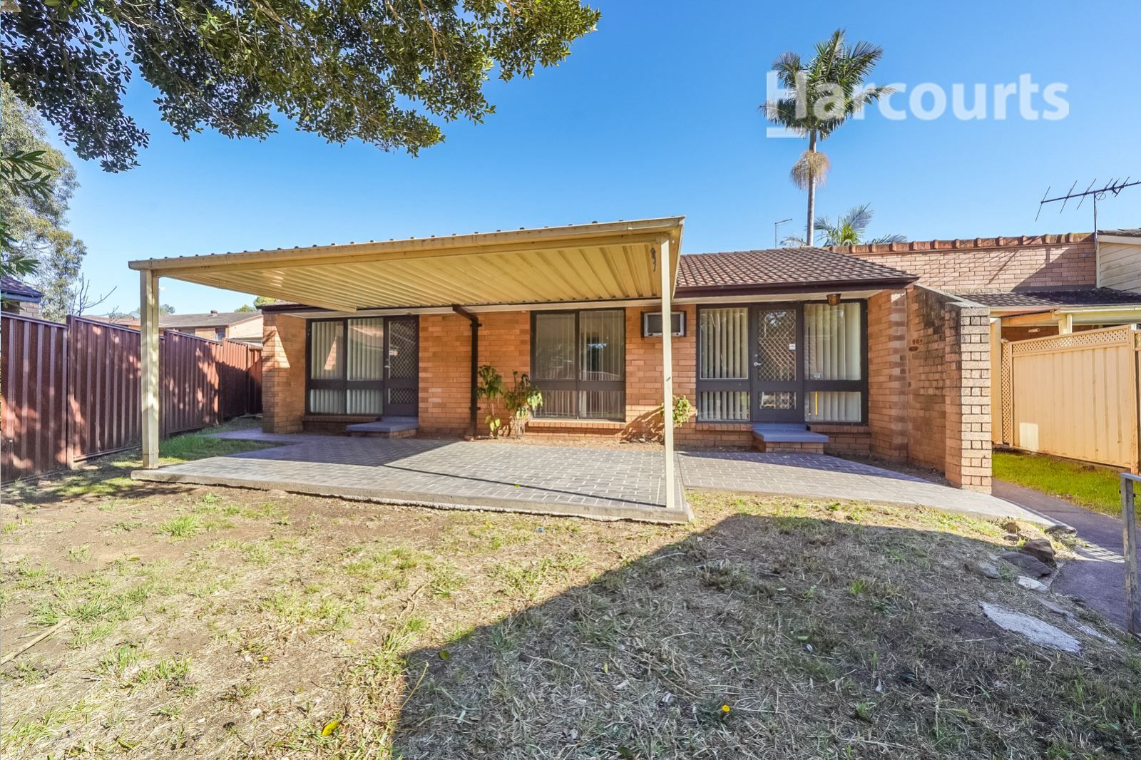 9 Polwarth Close, Bradbury NSW 2560, Image 0