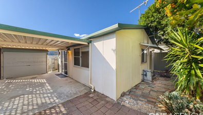 Picture of 23a Veron Road, UMINA BEACH NSW 2257