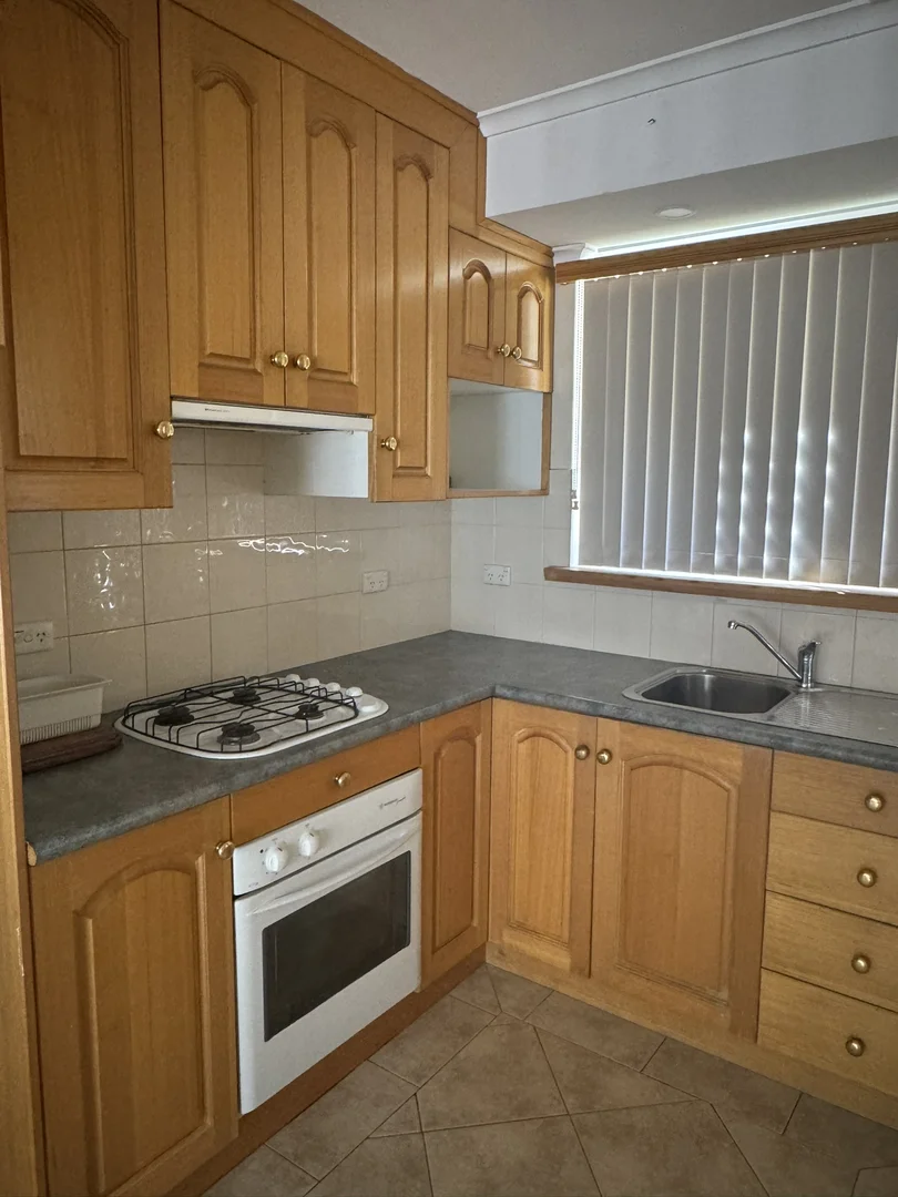 Additional image 4 of 1/16 Military Road, West Beach SA 5024