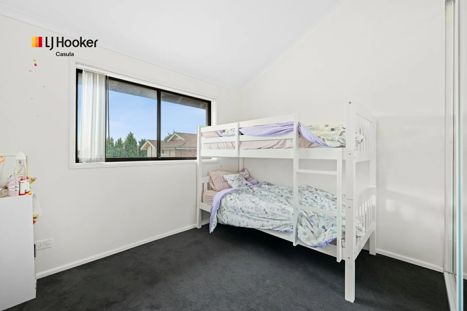 Additional image 6 of 9/23-25 William Street, Lurnea NSW 2170