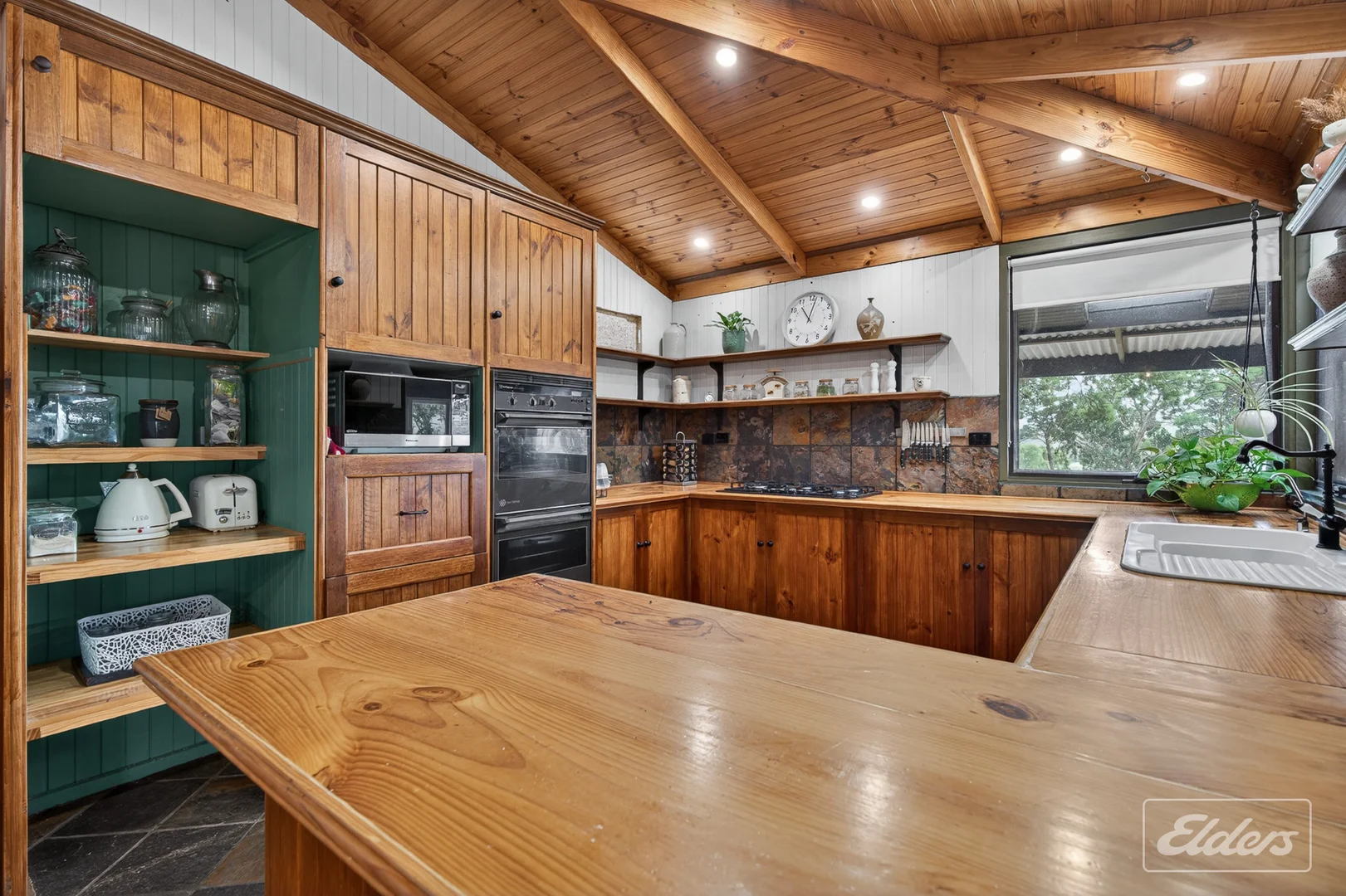 Additional image 10 of 23 Stockyard Hill Road, Delamere SA 5204