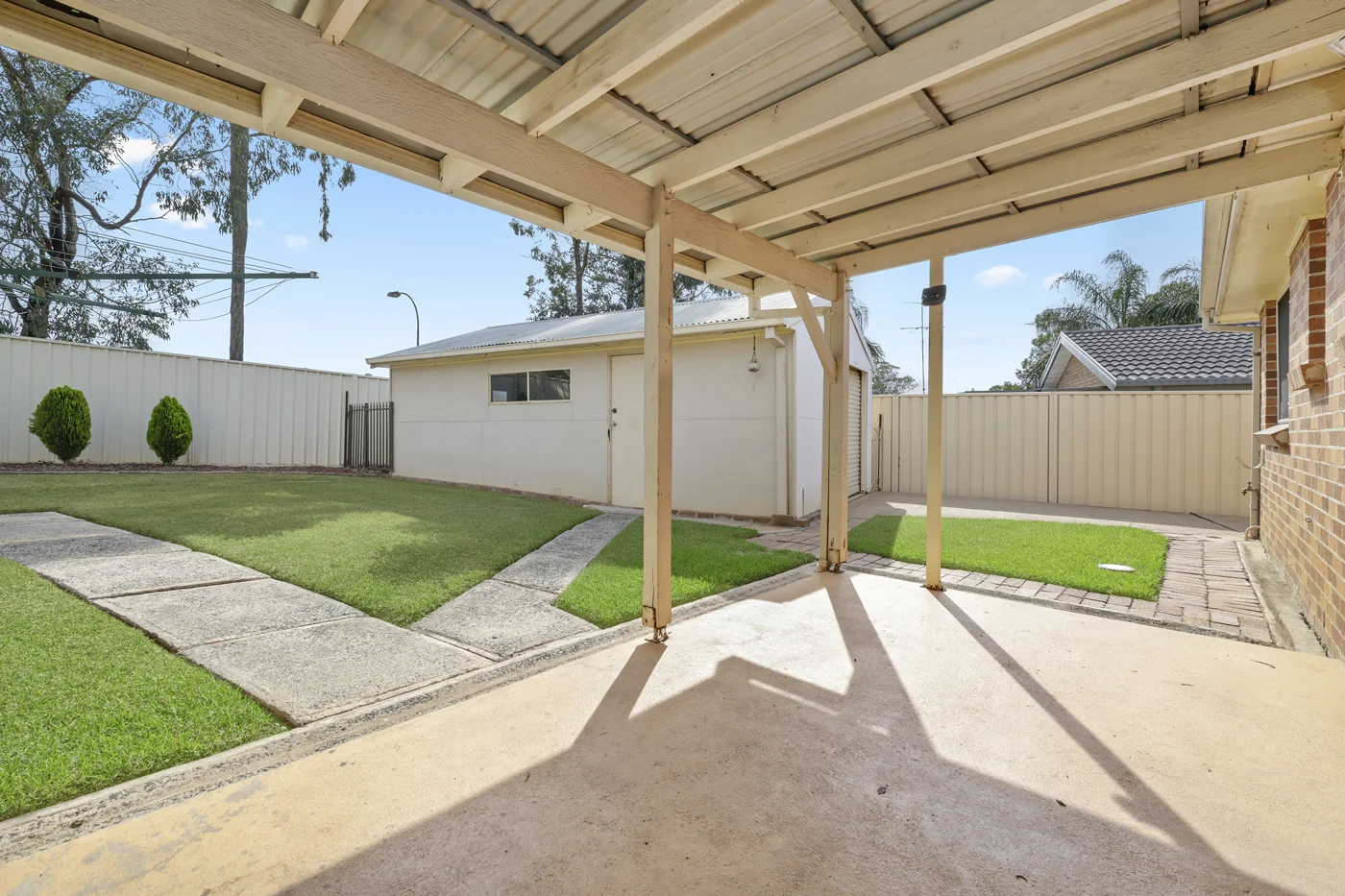 Additional image 10 of 3 Dunbar Place, Mount Annan NSW 2567