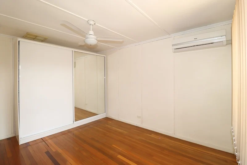 Additional image 8 of 8 Delta Ave, Mount Isa QLD 4825