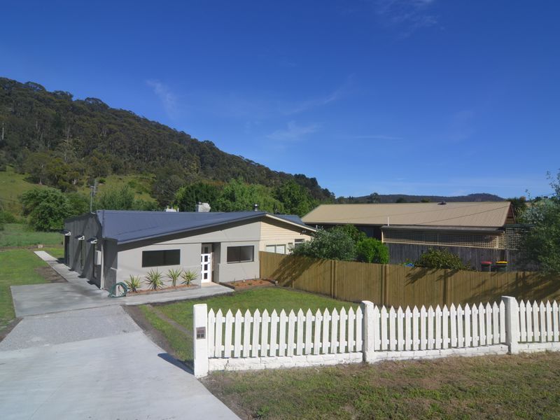 60 Hartley Valley Road, Lithgow NSW 2790, Image 0
