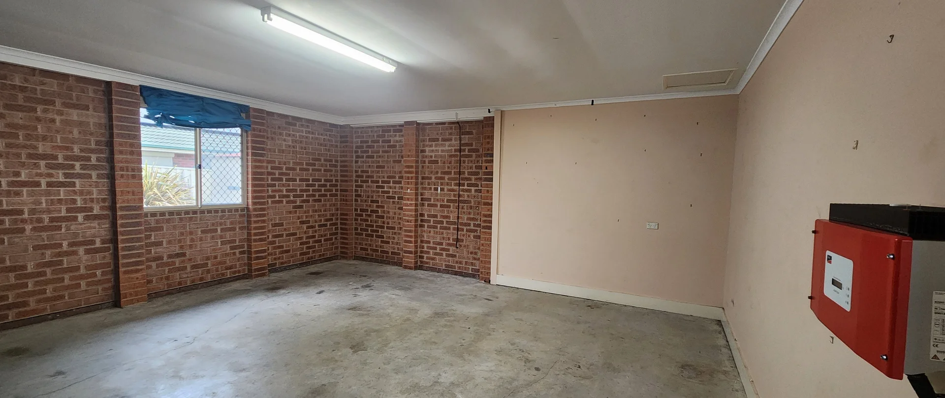 Additional image 17 of 12 Dimitri Street, Goulburn NSW 2580