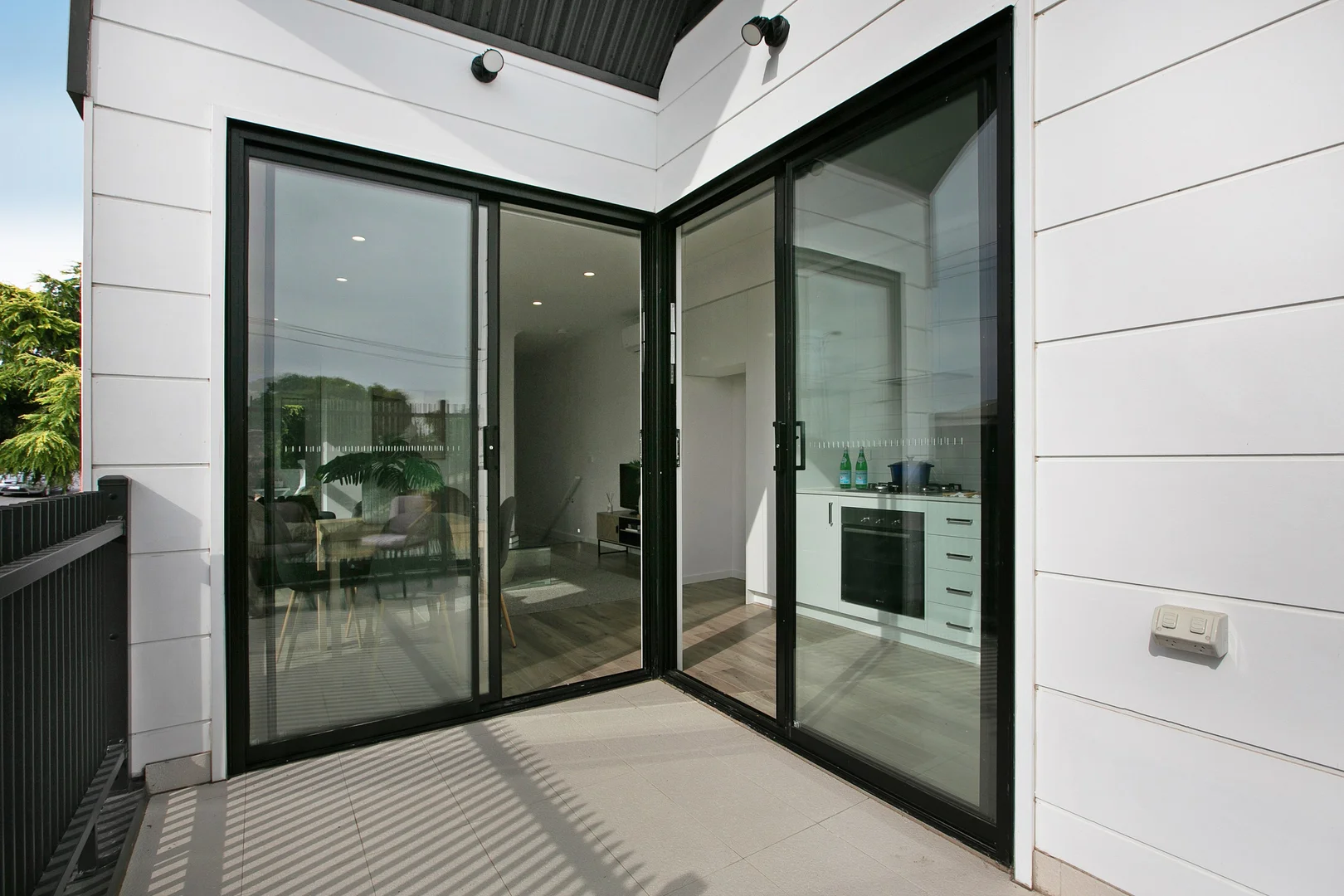 Additional image 6 of 1/153a Albert Street, Preston VIC 3072