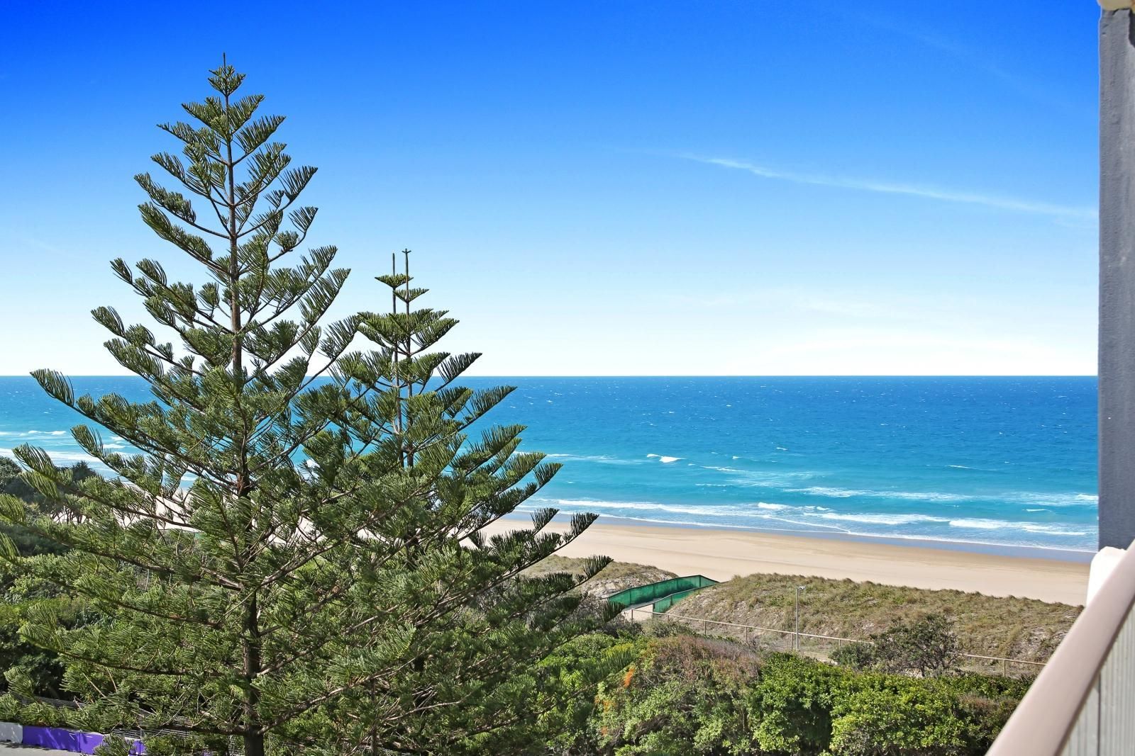 20/3490 Main Beach Parade, Main Beach QLD 4217, Image 1