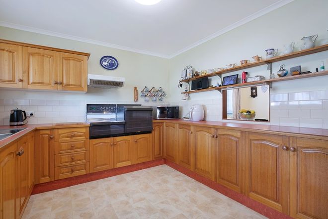 68 Ara Street Camp Hill 4152 - Image 4