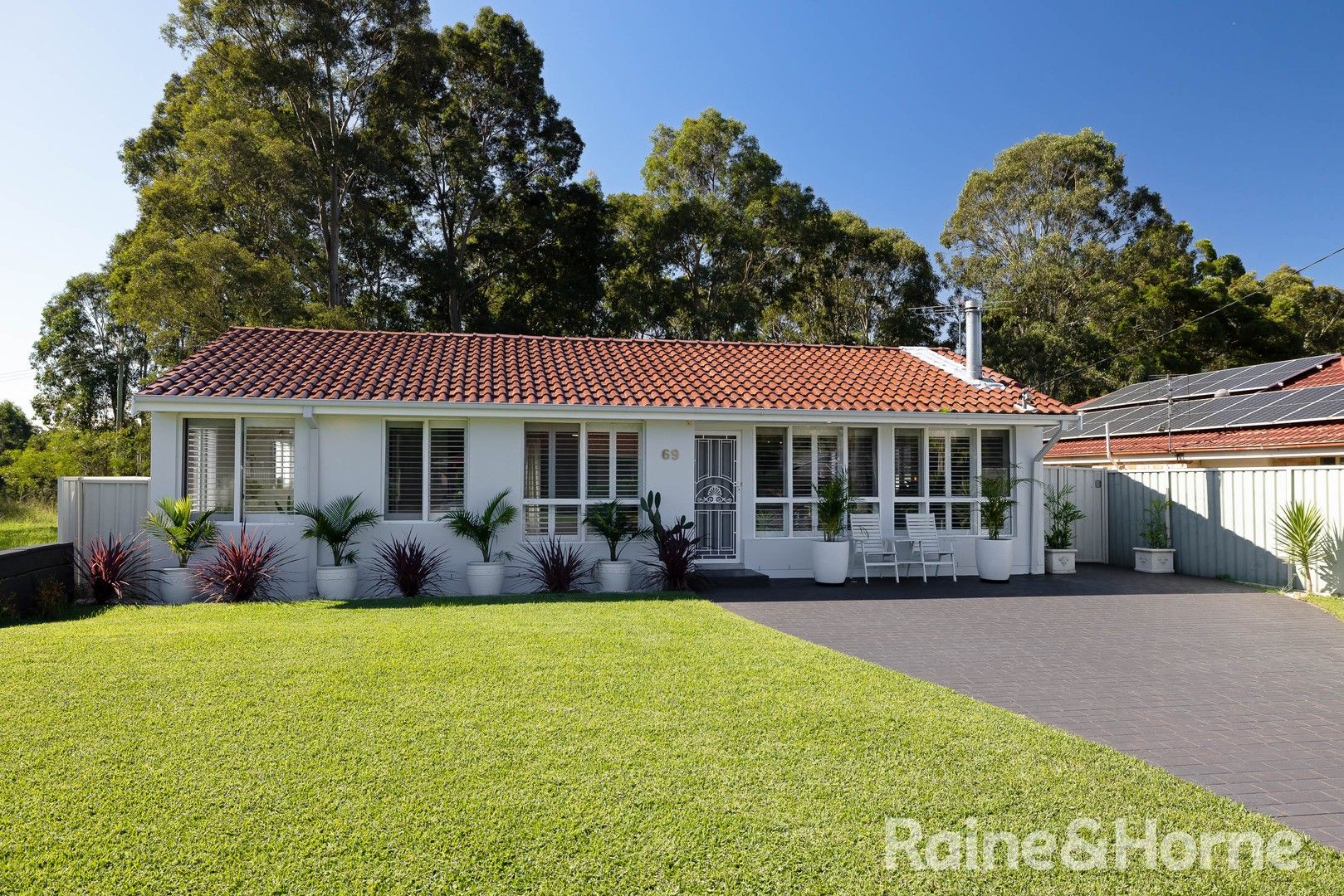 69 McInnes Street, Minmi NSW 2287, Image 0