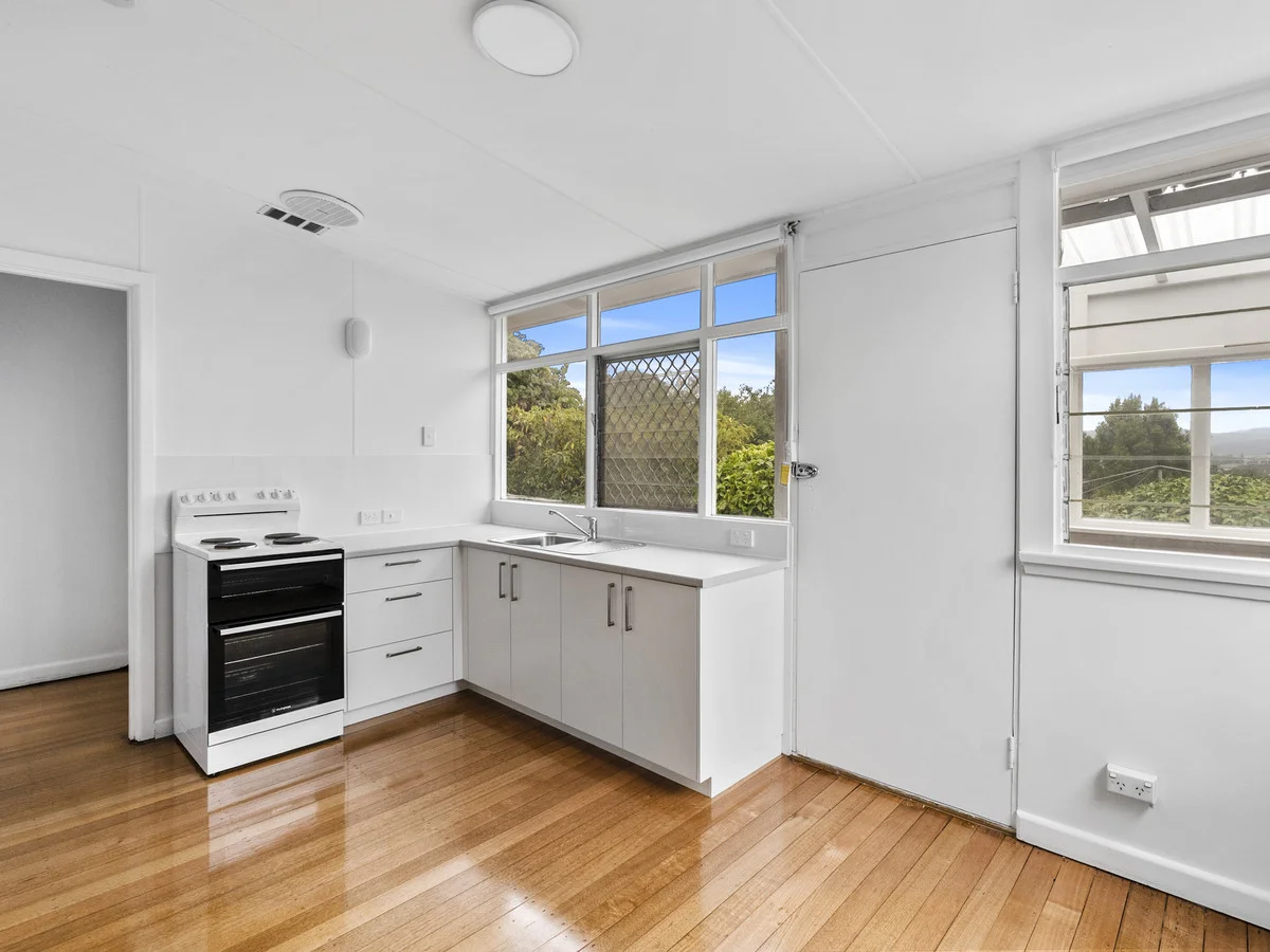 Additional image 5 of 2/49 Katoomba Crescent, Rosetta TAS 7010