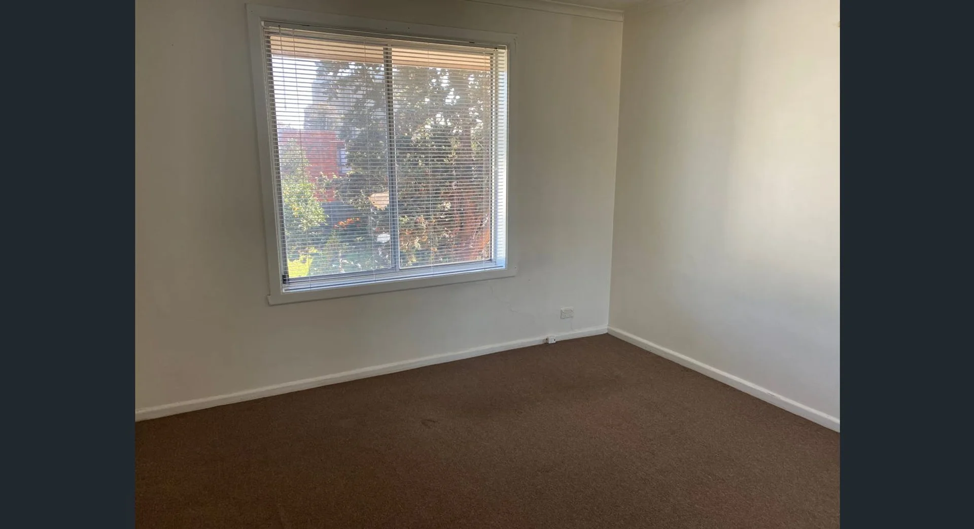 Additional image 6 of 29/2-4 The Gables, Albion VIC 3020