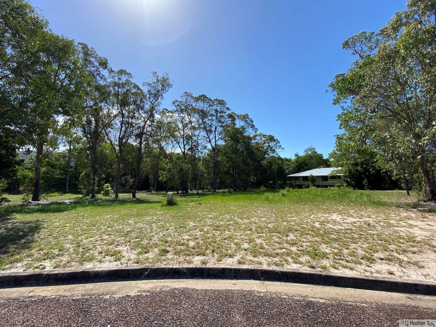 10 McLaughlin Court Cardwell QLD 4849 Domain