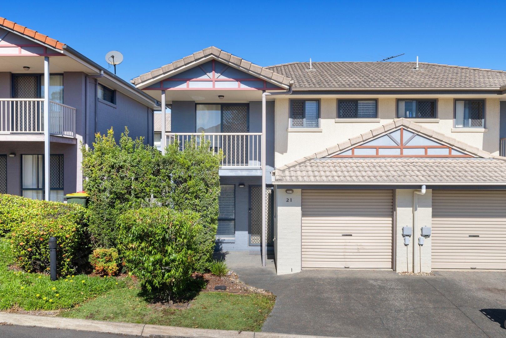 21/59 Lichfield Place, Parkinson QLD 4115, Image 0