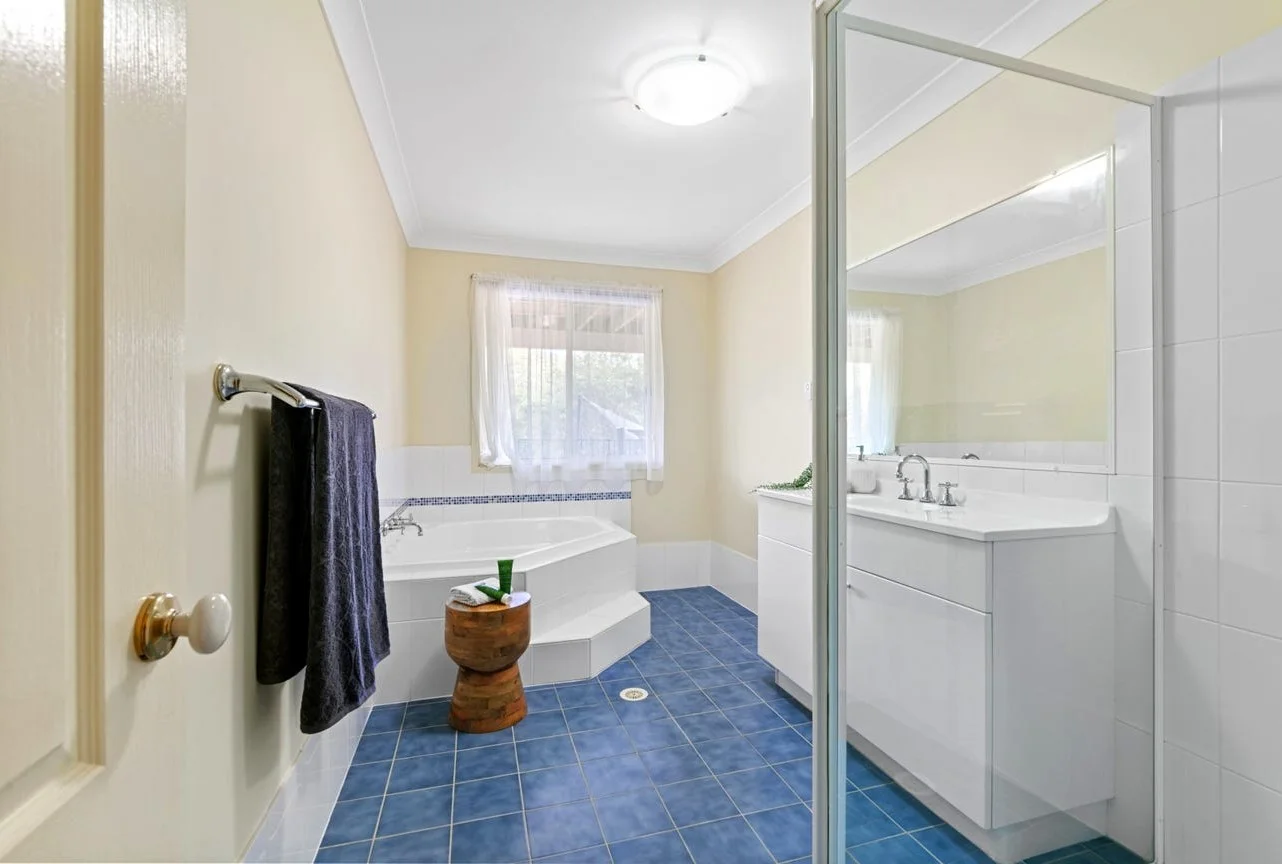 Additional image 10 of 28 Jean Norman Close, Wyoming NSW 2250