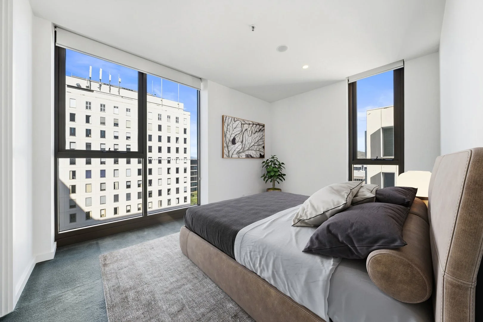 Additional image 5 of 810/39 London Circuit, City ACT 2601