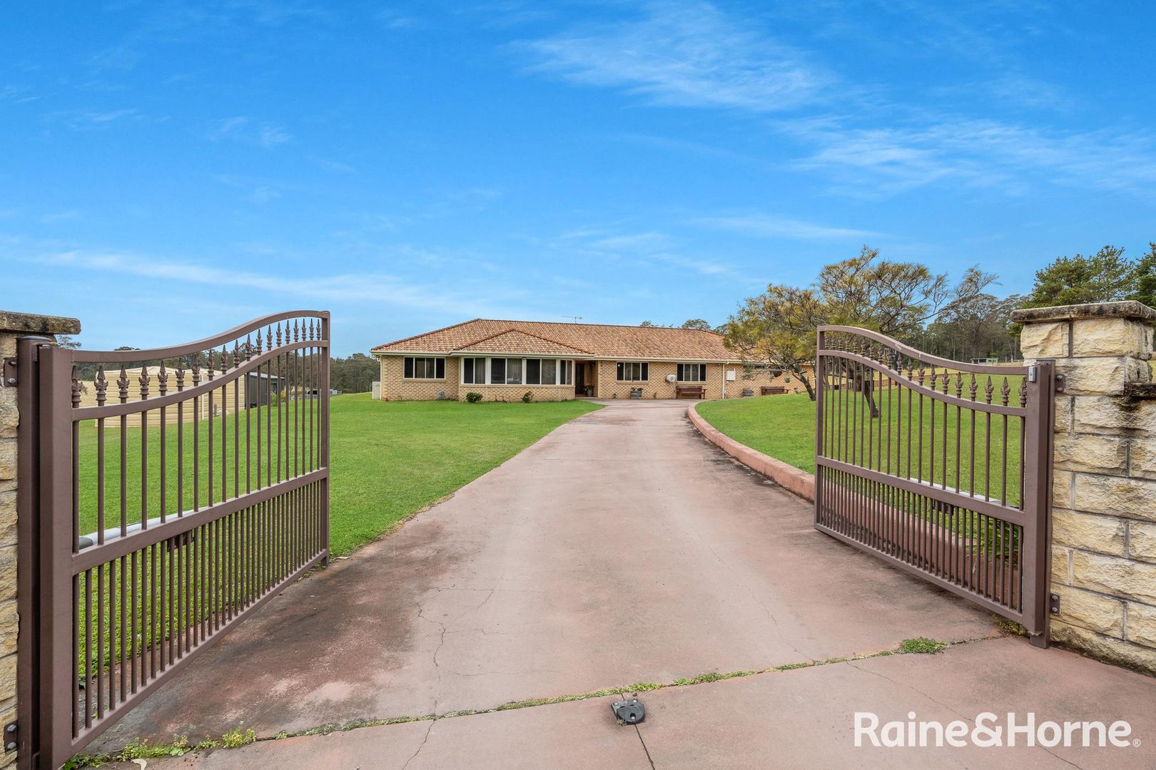 359 Hames Road, Yerriyong NSW 2540, Image 1