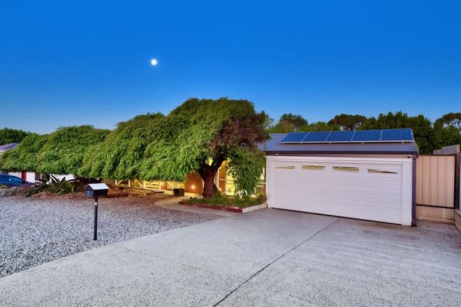 Picture of 8 Hurst Trail, CLARKSON WA 6030