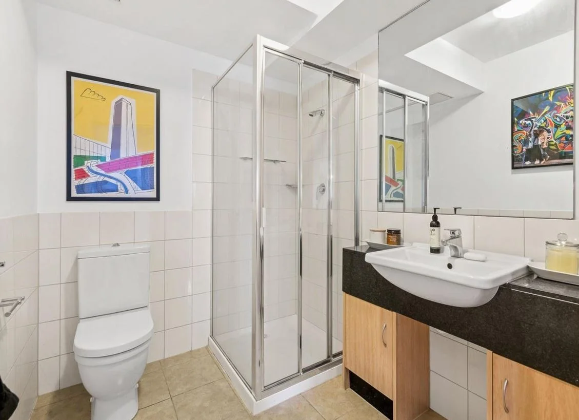 Additional image 4 of 22/102 St Georges Road, Preston VIC 3072