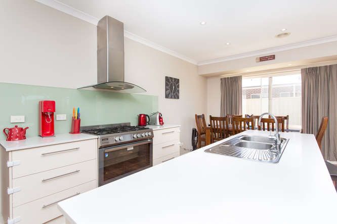 4 bedrooms House in 586 Ontario Avenue MILDURA VIC, 3500