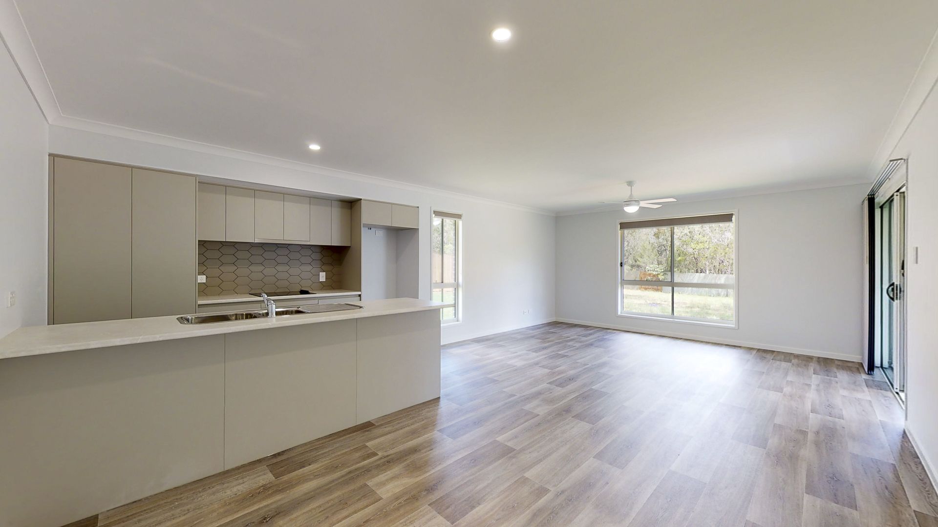 51 Kurundi Street, Cordalba QLD 4660 House For Rent 550 Domain