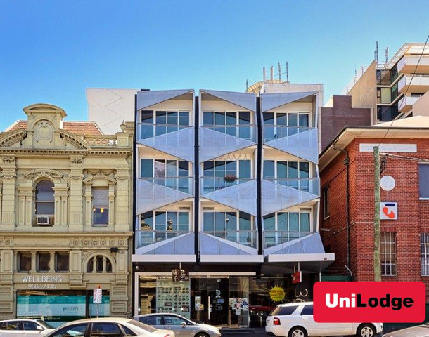 805/1 Glenferrie Place, Hawthorn VIC 3122