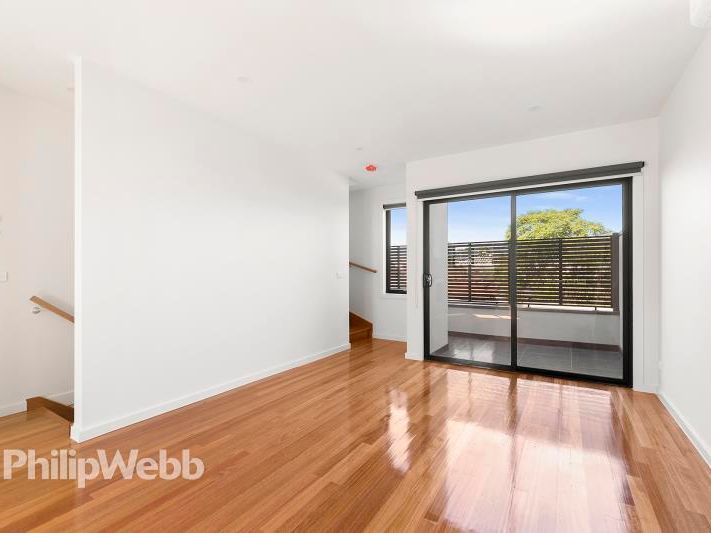 4/103 Sussex Street, Pascoe Vale VIC 3044, Image 2