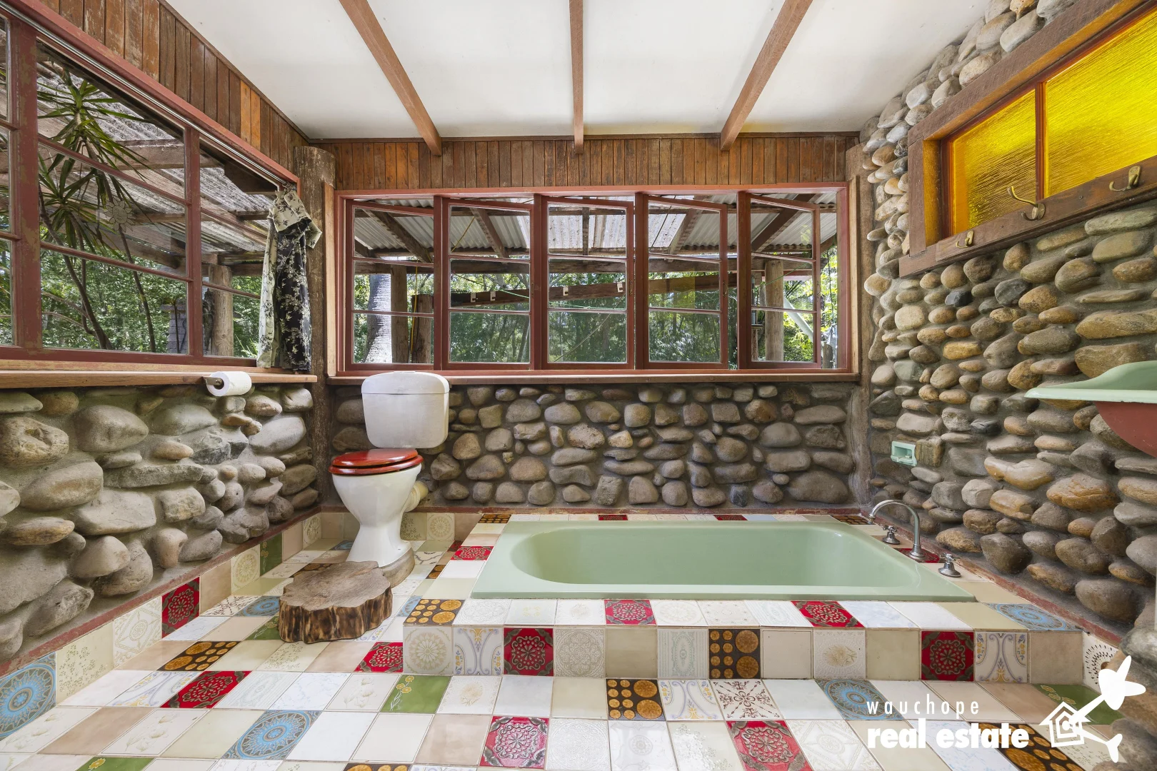 Additional image 9 of 815 Pappinbarra Road, Pappinbarra NSW 2446