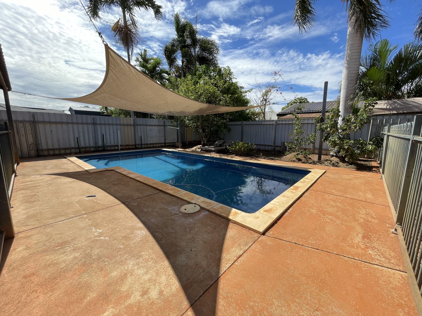 38 Hunt Way, Bulgarra WA 6714, Image 1