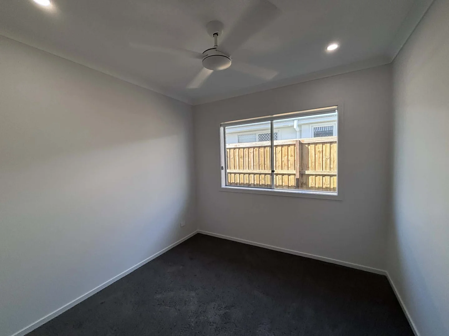 Additional image 8 of 54 Merryvale Circuit, Upper Caboolture QLD 4510