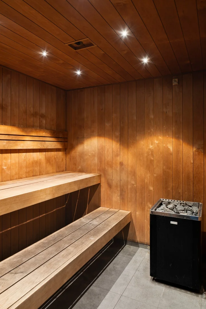 Additional image 29 of 1503/181 Exhibition Street, Melbourne VIC 3000