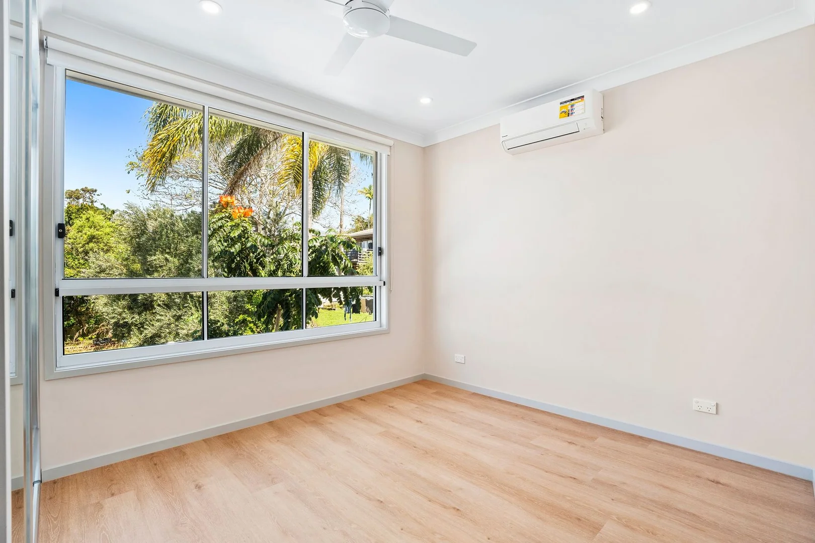 Additional image 8 of 3/23 Prince Street, Southport QLD 4215