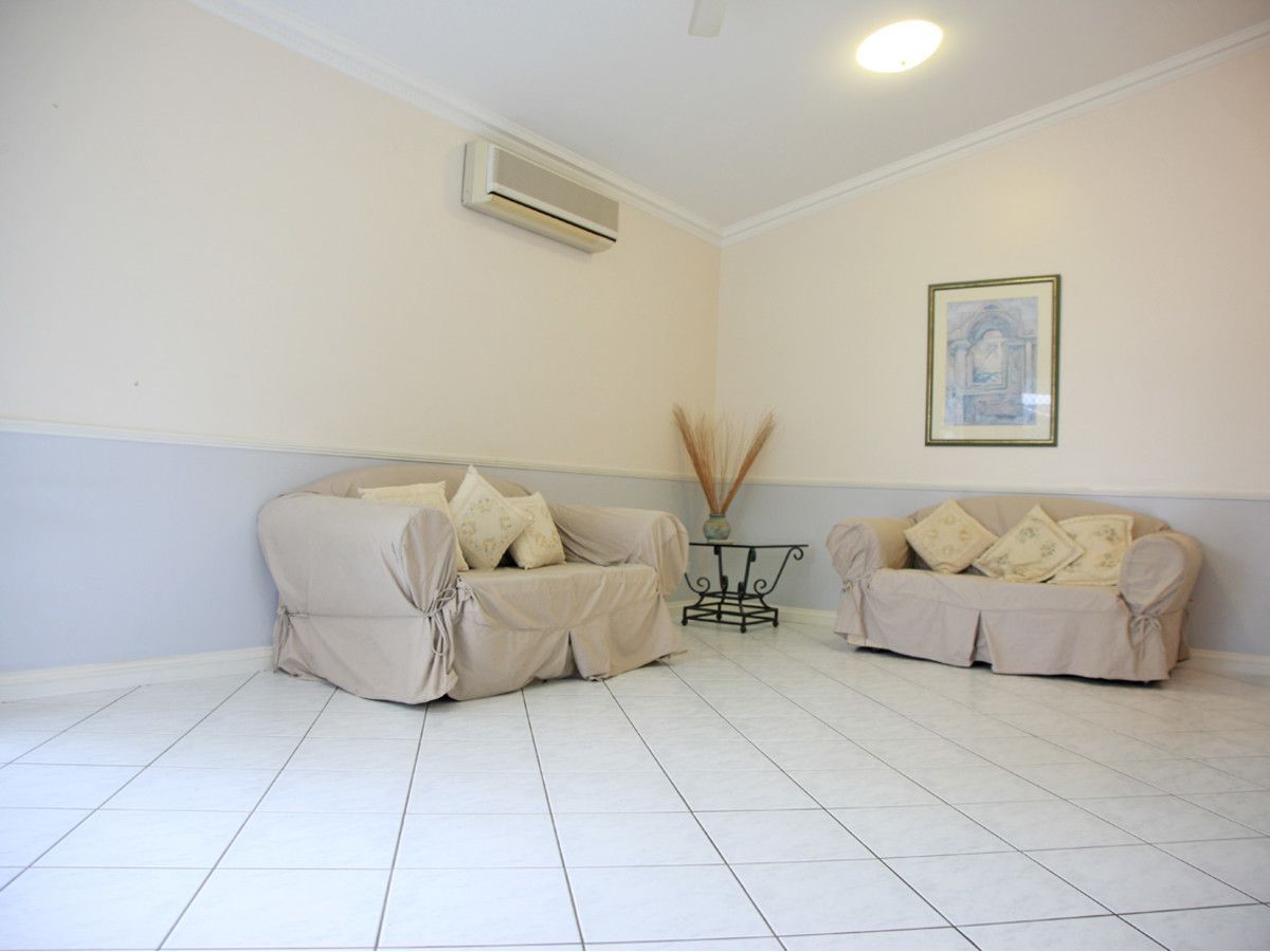 4/39 Cairns Street, Cairns North QLD 4870, Image 2