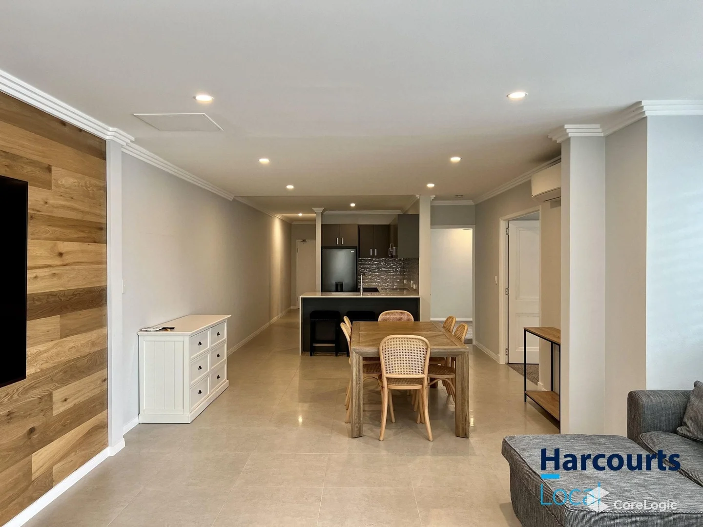 Additional image 2 of 5/626 Kingsford Smith Drive, Hamilton QLD 4007