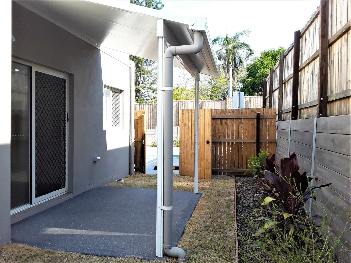 Additional image 12 of 19/163 Douglas Street, Oxley QLD 4075