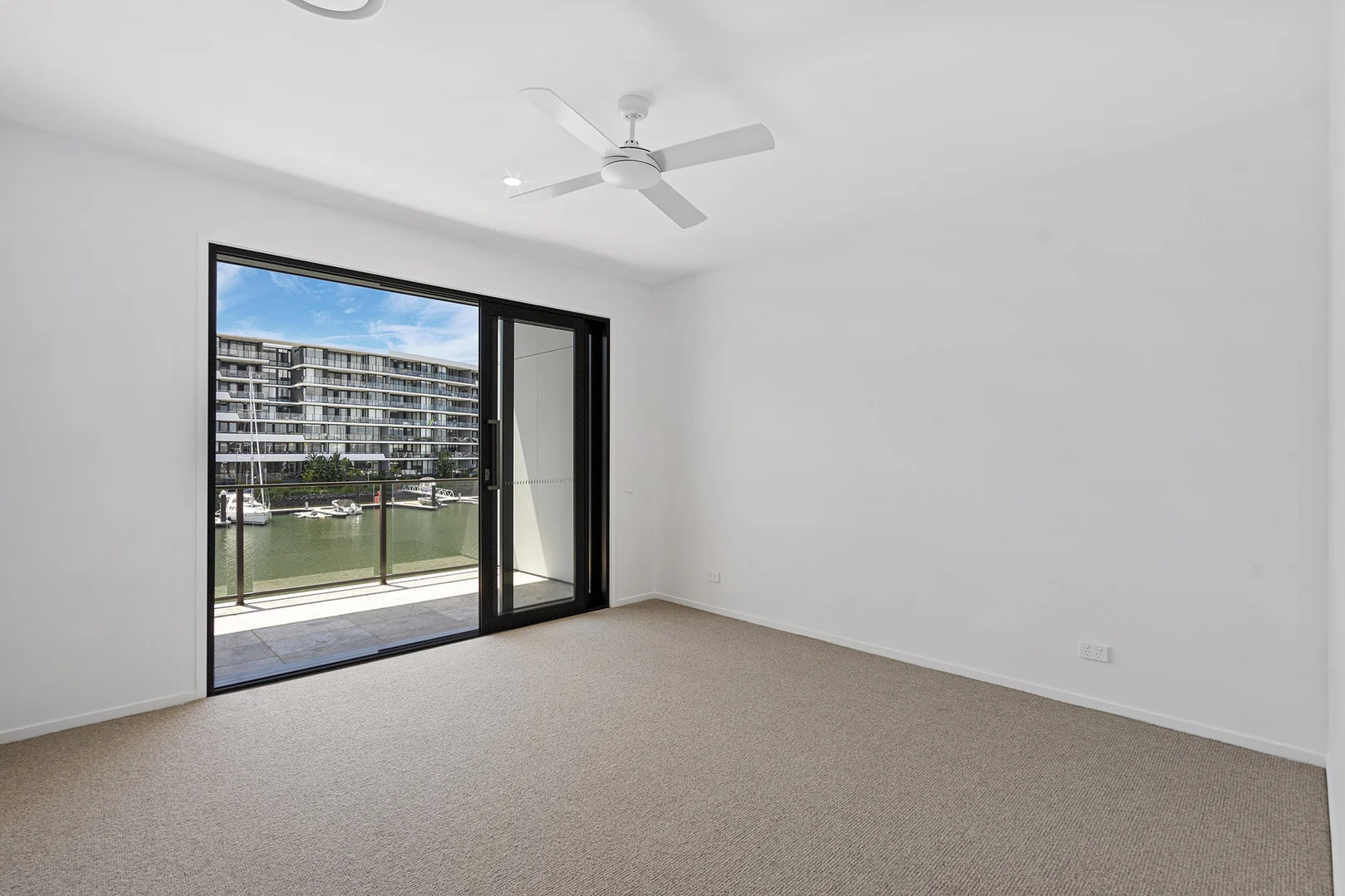 Additional image 10 of 1 Bronte Circuit, Hope Island QLD 4212