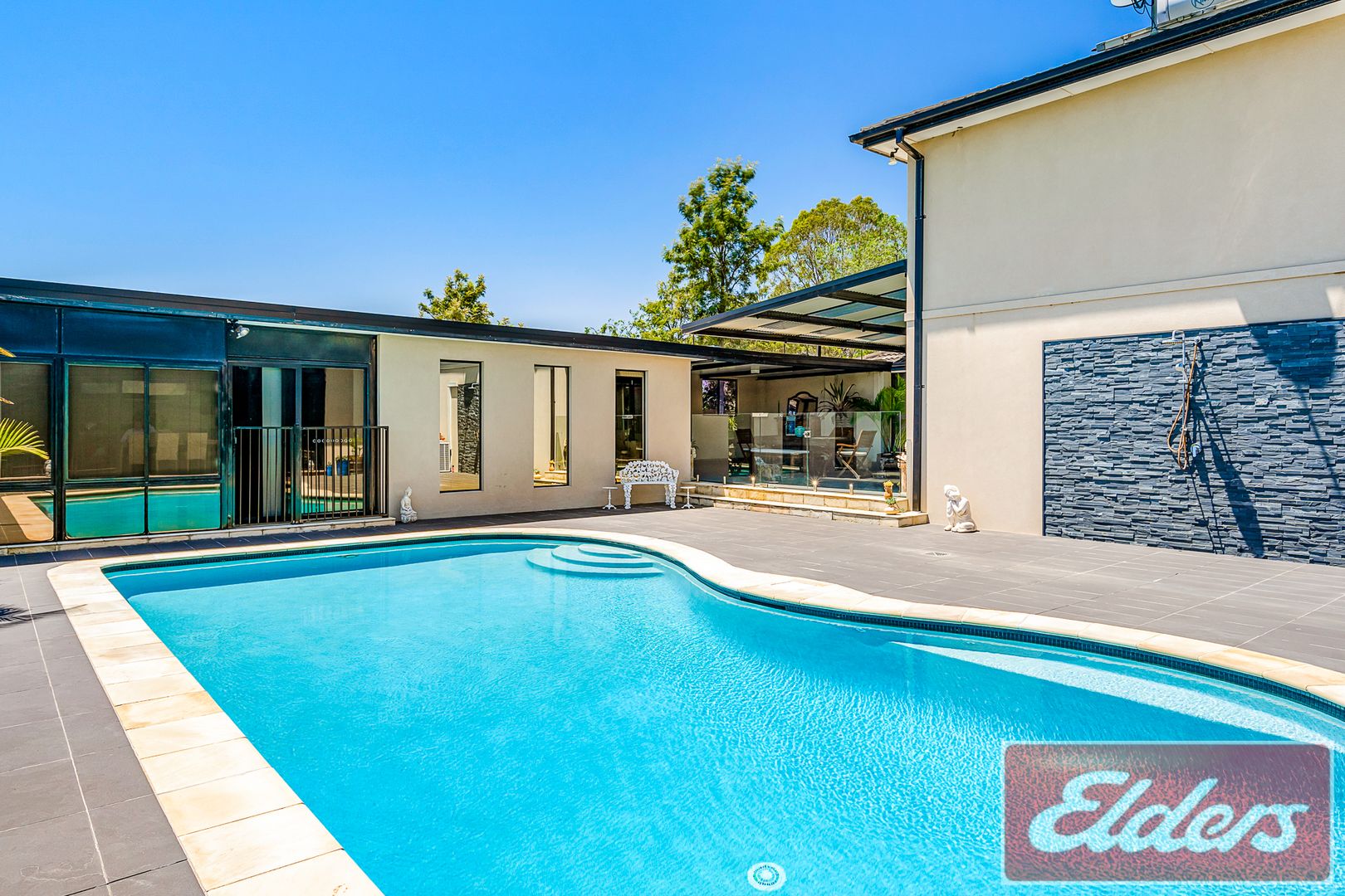 2153 Elizabeth Drive, Cecil Park NSW 2178, Image 1