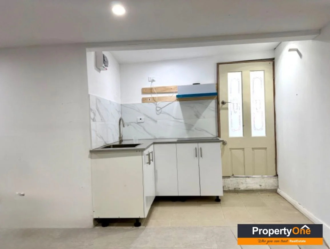 Additional image 5 of 17A Quigg Street North, Lakemba NSW 2195