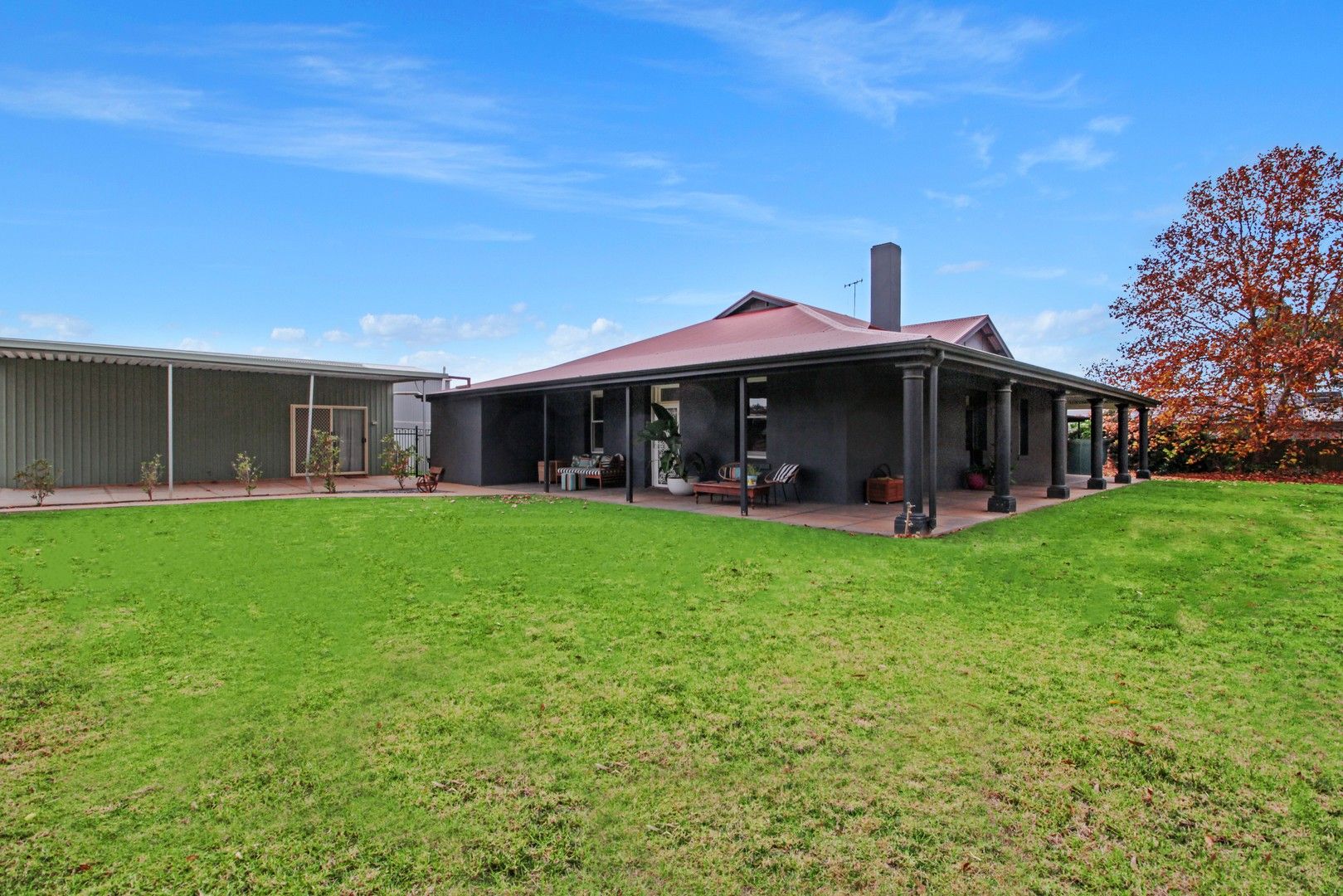 95 Curren Road, Berri SA 5343, Image 0