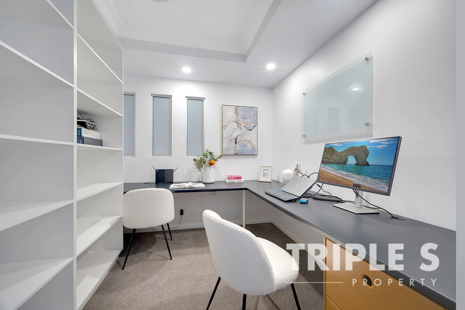 Additional image 19 of 16 Oakwood Place, Kellyville NSW 2155