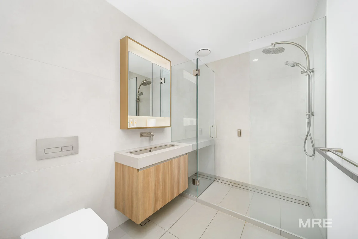 Additional image 8 of 1212/605 St Kilda Road, Melbourne VIC 3004