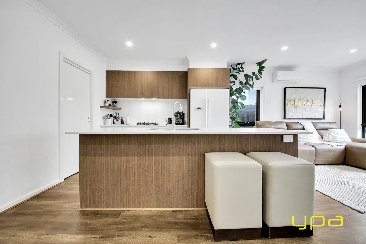 Additional image 4 of 28 Myrtle Walk, Cranbourne West VIC 3977