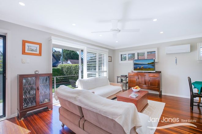 33 Hibiscus Ave Redcliffe 4020 - Image 3