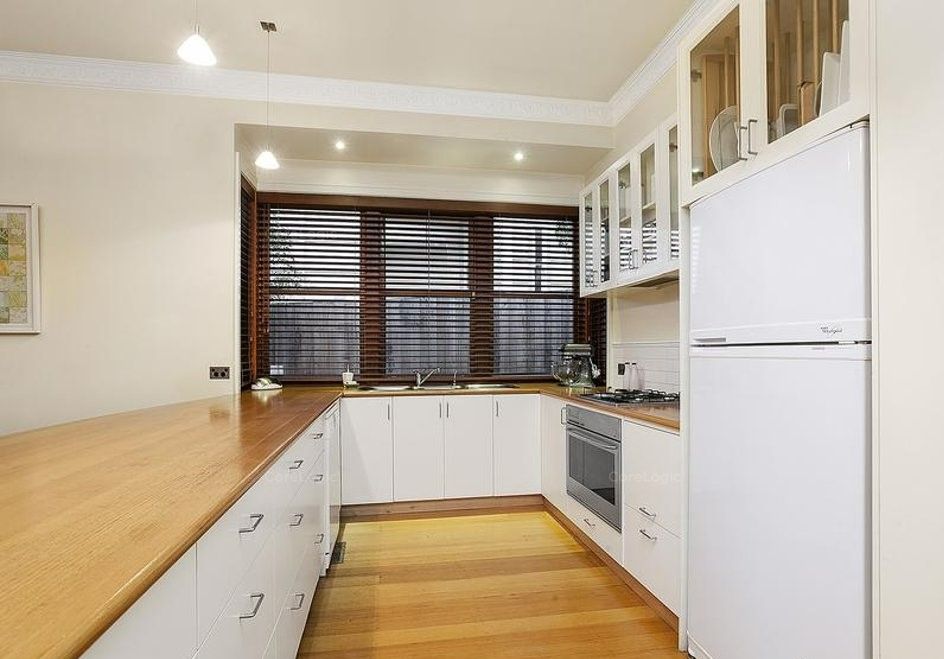 37 Matlock Street, Canterbury VIC 3126 House For Rent 1,200 Domain