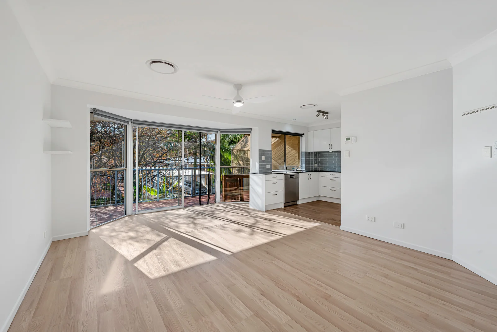 Additional image 3 of 7/9 Fortitude Street, Auchenflower QLD 4066